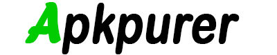 apkpurer.com