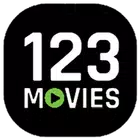 123Movies