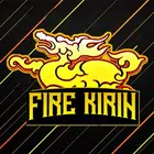 Fire Kirin