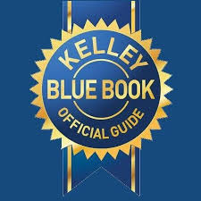 Kelley Blue Book