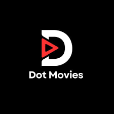 DotMovies APK for Android Download