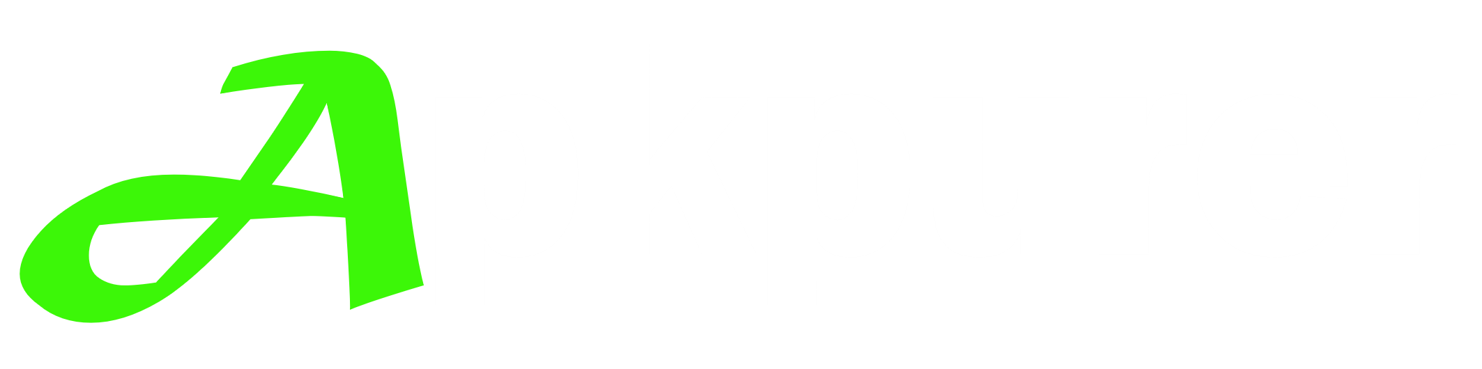 apkpurer.com